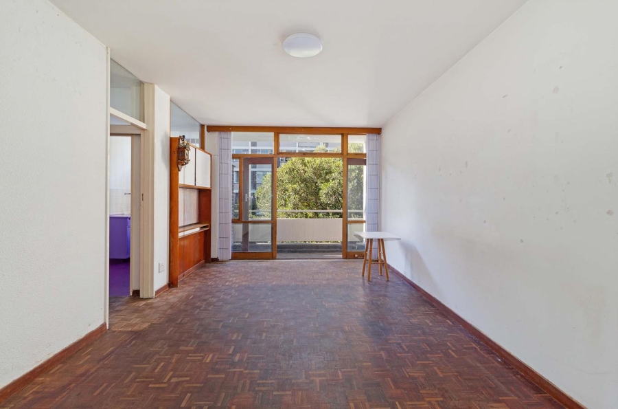 1 Bedroom Property for Sale in Cape Town City Centre Western Cape